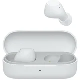 Sony WF-C510 bijeli True Wireless slušalice