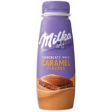  mlečni napitak čokolada i karamela milka 250ML Cene