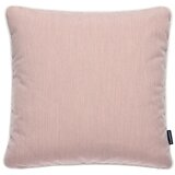 Pappelina Zunanja blazina 44x44 cm Sunny Pale Rose – | Shoptok.si