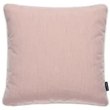 Pappelina Zunanja blazina 44x44 cm Sunny Pale Rose –