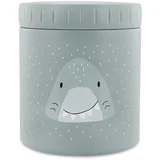 termo posodica za hrano mr. shark 500ml
