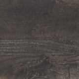  Kreveta Mjed 105 x 30 x 70 cm Slike