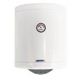 Metalac bojler Hydra MB P50 R 098933