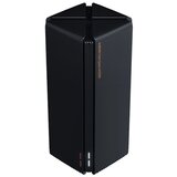 Xiaomi router AX3000 mesh DVB4315GL | Eponuda.ba