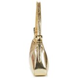 Love Moschino Torbice za na ramo SMART DAILY BAG JC4390PP0O Pozlačena | Shoptok.si
