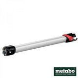 Metabo LSV 500 mm za LSV 5-225 Comfort, 626665000 | Eponuda.com