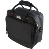 Gator G-MIXERBAG-1212