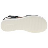 Rieker V377300 Crna | shoptok.hr