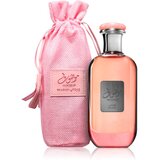 Ard Al Zaafaran Mousuf Wardi parfemska voda uniseks 100 ml | shoptok.hr