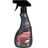Sunshine odstranjevalec insektov, 500 ml Cene