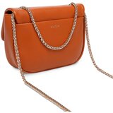 Vuch Orietta Brown | ePonuda.com