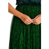 Awama Woman's Dress A627 | Shoptok.si