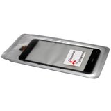 Huawei Touch screen za p9 lite mini + oca sticker ( TS2659 ) | ePonuda.com