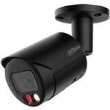 Dahua IPC-HFW2449S-S-IL-0280B-BLACK 4MP Smart Dual Light Fixed-foc... | Eponuda.com