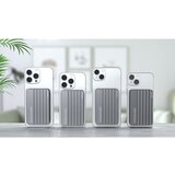 Cubenest Powerbank S1B1 – | Shoptok.si