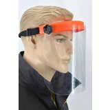 Awtools oranžni zaščitni od, (21400578) | Shoptok.si