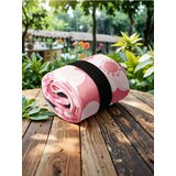 Sinsay Torba za kupovinu | shoptok.hr