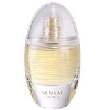 Sensai The Silk EDP parfumska voda za ženske 50 ml | Shoptok.si