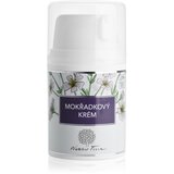 Nobilis Tilia Face Cream Meadowfoam hidratantna i hranjiva krema za suho lice 50 ml Cijene