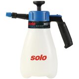 Solo 303B Prskalica za Kemikalije 1,25L | shoptok.hr