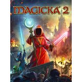 Steam Magicka 2 (Deluxe Edition) Key EUROPE Steam Magicka 2 (Deluxe Edition) Key EUROPE Slike