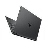 HP victus 16-d1006nm (mica silver) fhd ips 144Hz, i7-12700H, 32GB, 1TB ssd, rtx 3060 6GB (6G218EA/32 // win 10 pro) laptop outlet | Eponuda.com