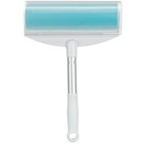 Trixie Roller za skupljanje dlaka XXL silikonski | shoptok.hr