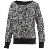 Reebok Crewneck Speckled sarena Cijene