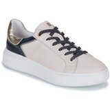 JB Martin Nizke superge FLORA | Shoptok.si