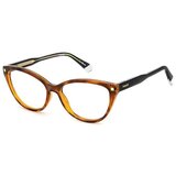 Polaroid PLDD493 086 ONE SIZE (55) Havana/Kristalna | Shoptok.si