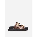 La Modeuse Japonke 75454_P178498 Večbarvna | Shoptok.si