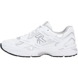 Rieker Nizke superge 273369 Bela | Shoptok.si