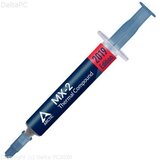 Arctic Termalna Pasta MX-2 4g Cijene