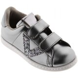Victoria 1125257 Srebrna | shoptok.hr
