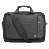  Torba HP Renew Executive 16″, 6B8Y2AA | Eponuda.ba