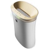Sharp Prečišćivač vazduha UA-PG50E-WS01 | ePonuda.com
