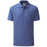 Fruit Of The Loom Men's shirt 65/35 Polo 634020 65/35 170g/180g Cene