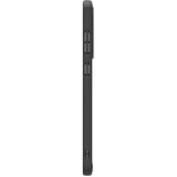 Spigen ULTRA HYBRID FUTROLA ACS09293 za SAMSUNG GALAXY A56 5G crna | Shoptok.si