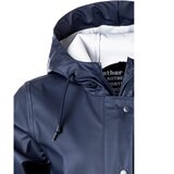 Weather Report Women's Petra Waterproof Jacket | Shoptok.si
