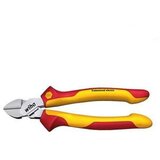 Wiha KLIJEÅTA SJEÄICE VDE 160MM 43335 | Eponuda.ba