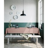 STIL Sogo Rozi 135x220 cm | shoptok.hr