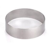 INOX kalup za tortu Cijene