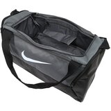 Nike Torbica DM3976-026 Siva | Shoptok.si