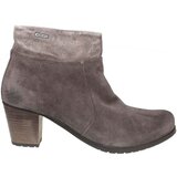 Mephisto Damiane sarena | shoptok.hr