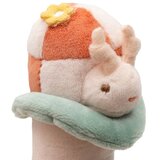 Jollein zvečka Pretty Picnic - Ladybug | shoptok.hr