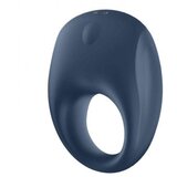 Satisfyer Vibracijski obroček Strong one APP Cene