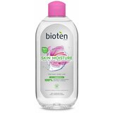 Bioten micelarna voda za osetljivu kožu 400ml Cene