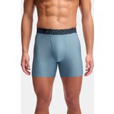 Under Armour Men's boxers M UA Perf Tech Mesh 6in - 3pk - Men's | Shoptok.si