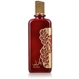 Ard Al Zaafaran Barez Eau De Parfum 100 ml (unisex) | shoptok.hr