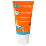 Dermoscent SunFREE za pse i mačke 30ml Cene